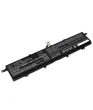 batteries4pro5093213