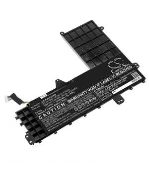 batteries4pro5093230