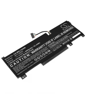 batteries4pro5093277