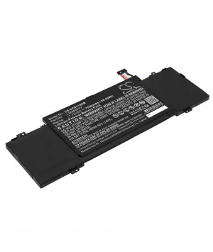 batteries4pro5093293