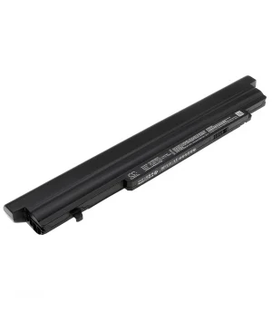 batteries4pro5093305