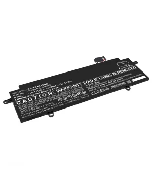 batteries4pro5093321