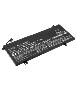 batteries4pro5093356