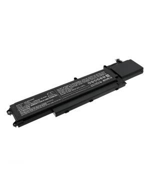 batteries4pro5093383