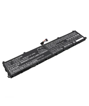 batteries4pro5093424