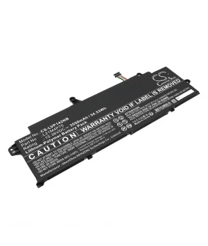 batteries4pro5093438