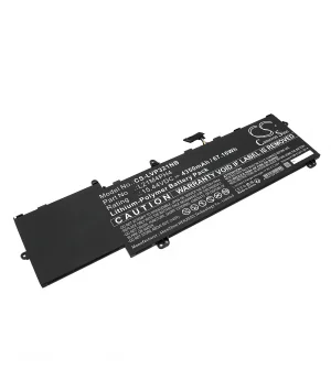 batteries4pro5093453