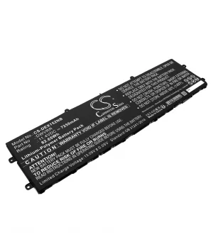 batteries4pro5093491