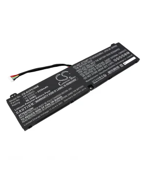 batteries4pro5093511