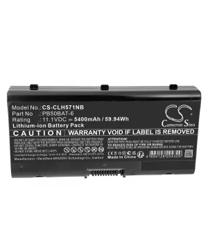 batteries4pro5093527