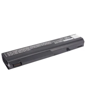 batteries4pro5093538