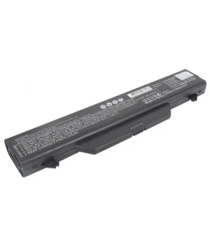 batteries4pro5093649