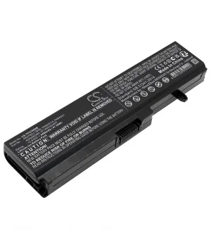 batteries4pro5093678