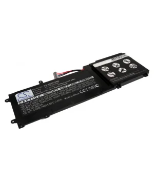 batteries4pro5093731