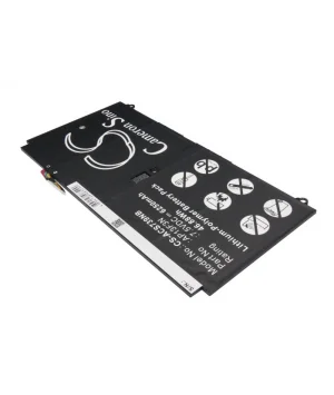 batteries4pro5093752