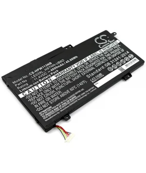 batteries4pro5093788