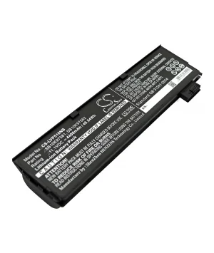 batteries4pro5093804