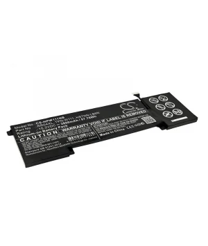 batteries4pro5093855