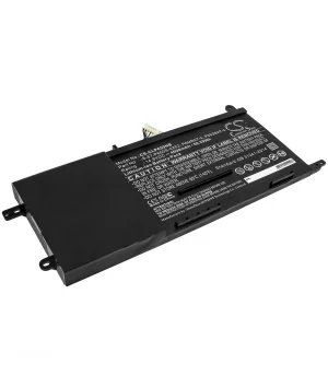 batteries4pro5093926