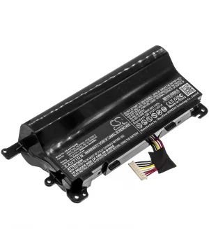 batteries4pro5093943