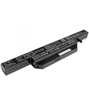 batteries4pro5093953
