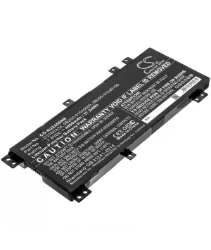 batteries4pro5093975
