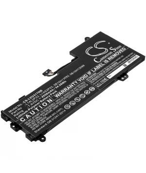 batteries4pro5093989