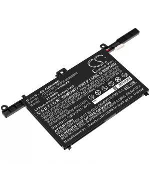 batteries4pro5094027