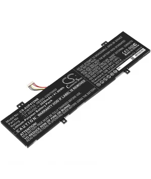 batteries4pro5094053