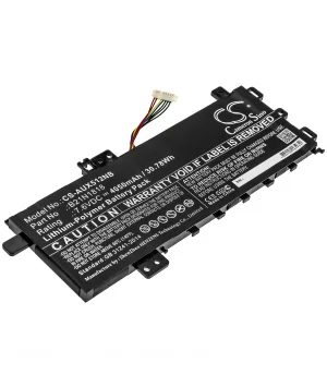 batteries4pro5094111