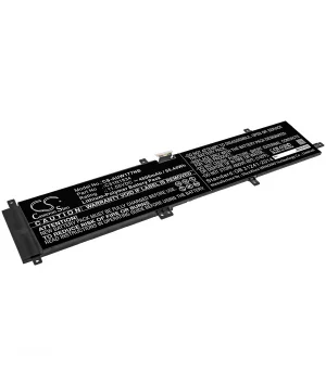 batteries4pro5094131