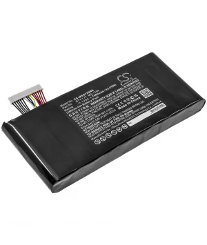 batteries4pro5094223