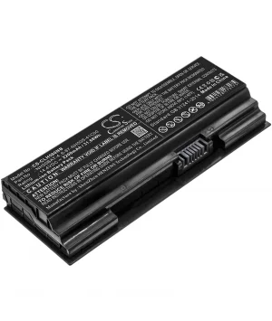 batteries4pro5094249