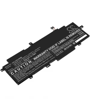 batteries4pro5094265