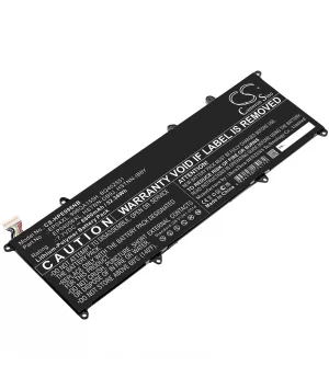 batteries4pro5094278