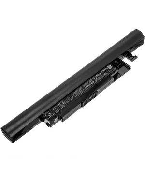 batteries4pro5094289