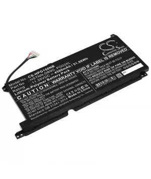 batteries4pro5094306