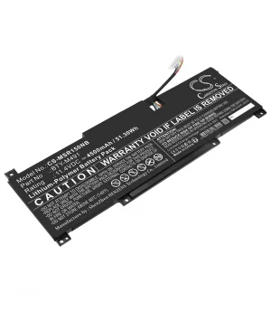 batteries4pro5094346
