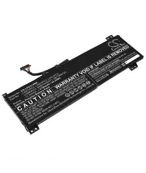batteries4pro5094361