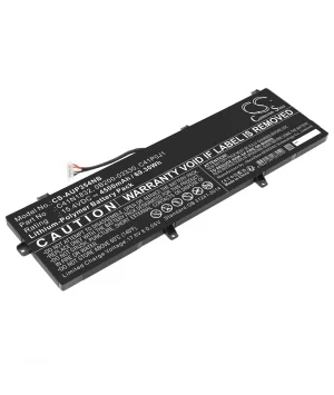 batteries4pro5094391