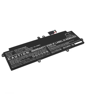 batteries4pro5094404