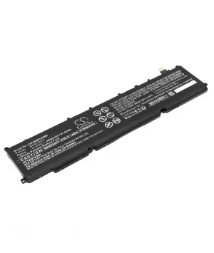 batteries4pro5094432