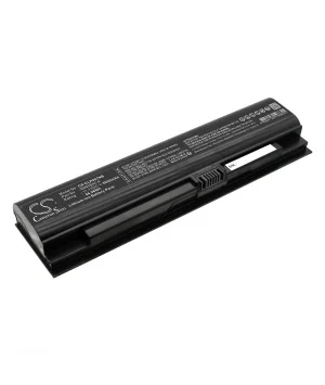 batteries4pro5094478