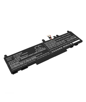 batteries4pro5094508