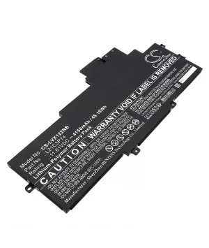 batteries4pro5094518