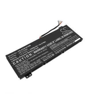 batteries4pro5094557
