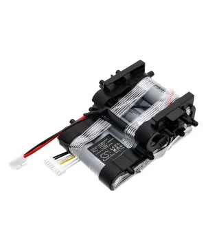 batteries4pro5094658
