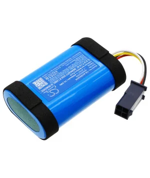 batteries4pro5094795