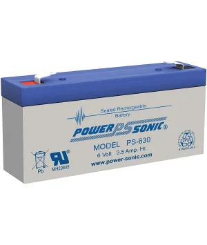 batteries4pro5094821