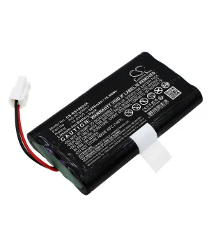 batteries4pro5094868